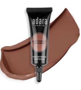 CORRECTOR LIQUIDO TONO 05 CHOCOLATE