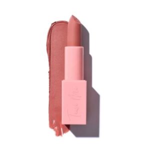 LABIAL TEASE ME TONO 05 MY WEAKNESS