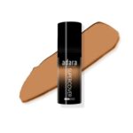 MAQUILLAJE SUPER COVER TONO 05 GOLDEN BEIGE
