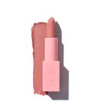 LABIAL TEASE ME TONO 06 HINT HINT