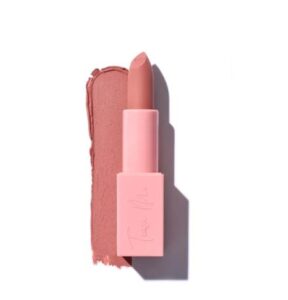 LABIAL TEASE ME TONO 06 HINT HINT