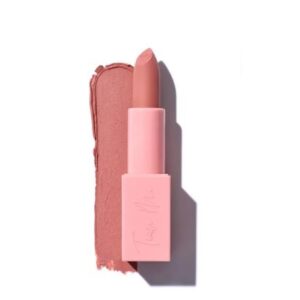 LABIAL TEASE ME TONO 06 HINT HINT