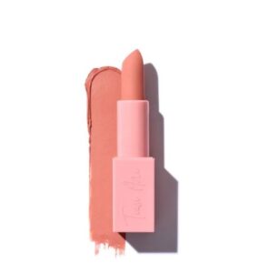 LABIAL TEASE ME TONO 07 DIRTY THOUGHTS