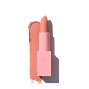 LABIAL TEASE ME TONO 07 DIRTY THOUGHTS