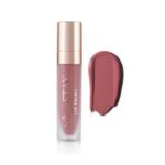 LABIAL MATE VELVET STAY TONO 07 STARDUM