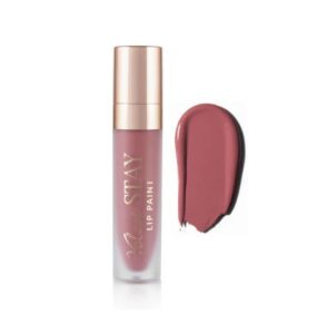 LABIAL MATE VELVET STAY TONO 07 STARDUM