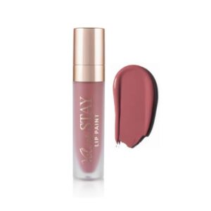 LABIAL MATE VELVET STAY TONO 07 STARDUM