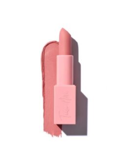 LABIAL TEASE ME TONO 08 TURN ME ON