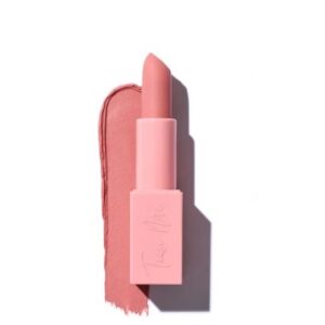 LABIAL TEASE ME TONO 08 TURN ME ON