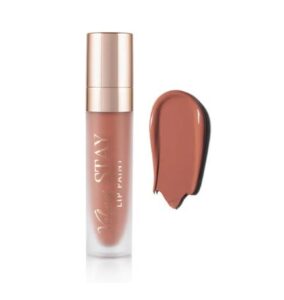 LABIAL MATE VELVET STAY TONO 09 ROMANCE ME