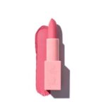 LABIAL TEASE ME TONO 09 MAKING YOU CRAZY