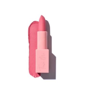 LABIAL TEASE ME TONO 09 MAKING YOU CRAZY