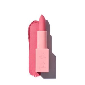 LABIAL TEASE ME TONO 09 MAKING YOU CRAZY