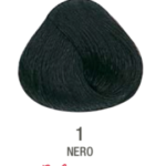 TINTE 1 NEGRO