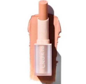 LABIAL EN BARRA NUDE TONO 01 BETTER OFF ALONE