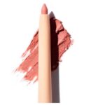 LAPIZ DELINEADOR DE LABIOS NUDE X TONO 01 TWISTED LOVE