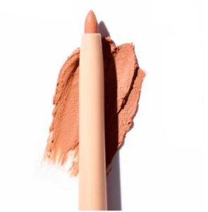 LAPIZ DELINEADOR DE LABIOS NUDE X TONO 1.5 MY NECESSITY