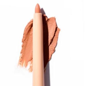LAPIZ DELINEADOR DE LABIOS NUDE X TONO 1.5 MY NECESSITY