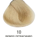 TINTE 10