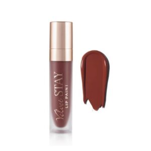 LABIAL MATE VELVET STAY TONO 10 SUGGA BABY