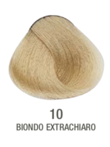 TINTE 10