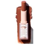 LABIAL EN BARRA NUDE TONO 10 WORTH THE WAIT