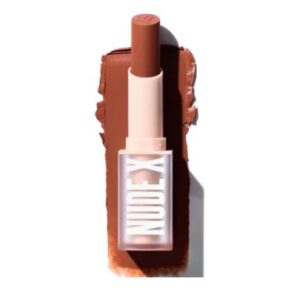 LABIAL EN BARRA NUDE TONO 10 WORTH THE WAIT