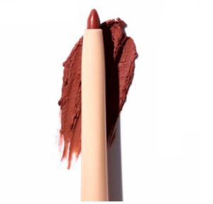 LAPIZ DELINEADOR DE LABIOS NUDE X TONO 10 WHATEVER YOU WANT
