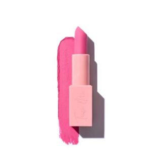 LABIAL TEASE ME TONO 11 TELL ME MORE