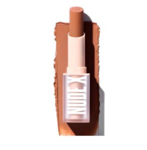 LABIAL EN BARRA NUDE TONO 11 MISS PERFECT