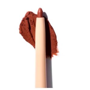 LAPIZ DELINEADOR DE LABIOS NUDE X TONO 11 CAN´T HANDLE