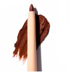 LAPIZ DELINEADOR DE LABIOS NUDE X TONO 11.5 MISBEHAVED