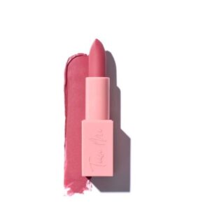 LABIAL TEASE ME TONO 12 FOOL IN LOVE