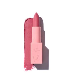 LABIAL TEASE ME TONO 12 FOOL IN LOVE