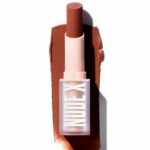 LABIAL EN BARRA NUDE TONO 12 MI GO TO