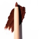 LAPIZ DELINEADOR DE LABIOS NUDE X TONO 12 XXX