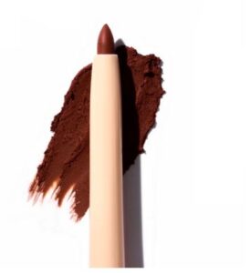 LAPIZ DELINEADOR DE LABIOS NUDE X TONO 12 XXX