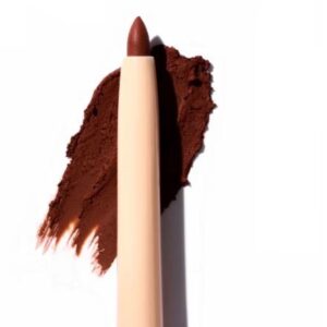 LAPIZ DELINEADOR DE LABIOS NUDE X TONO 12 XXX