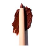 LAPIZ DELINEADOR DE LABIOS NUDE X TONO 12.5 CALL ME YOURS