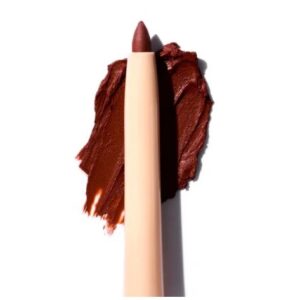 LAPIZ DELINEADOR DE LABIOS NUDE X TONO 12.5 CALL ME YOURS