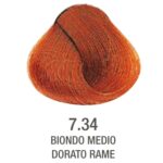 TINTE 7.34