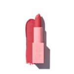 LABIAL TEASE ME TONO 13 SO LUSCIOUS