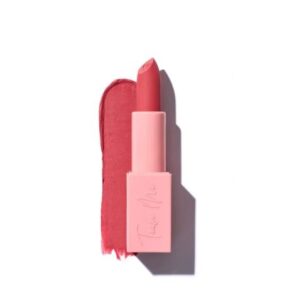 LABIAL TEASE ME TONO 13 SO LUSCIOUS