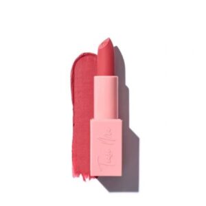 LABIAL TEASE ME TONO 13 SO LUSCIOUS