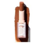 LABIAL EN BARRA NUDE TONO 13 KEEP ME SATISFIED