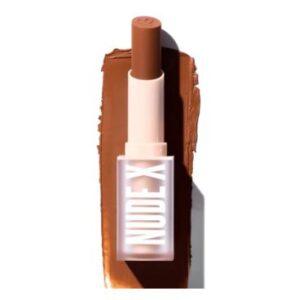 LABIAL EN BARRA NUDE TONO 13 KEEP ME SATISFIED