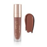 LABIAL MATE VELVET STAY TONO 14 FRIEND ZONE