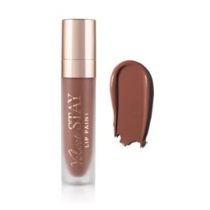 LABIAL MATE VELVET STAY TONO 14 FRIEND ZONE
