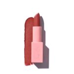 LABIAL TEASE ME TONO 14 SPICE IT UP