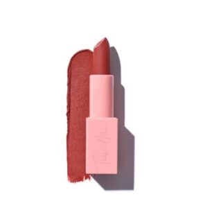 LABIAL TEASE ME TONO 14 SPICE IT UP